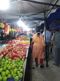 foodmarket action