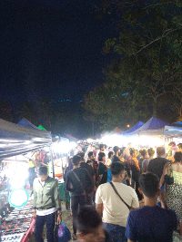 foodmarket action